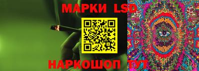 мет Кингисепп