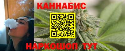мет Кингисепп