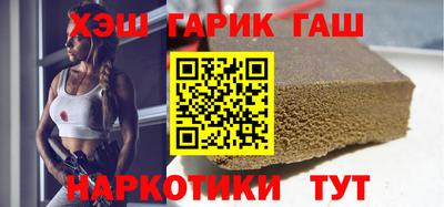 jwh Конаково